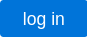 Log In button