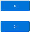 Add or Remove Member Buttons